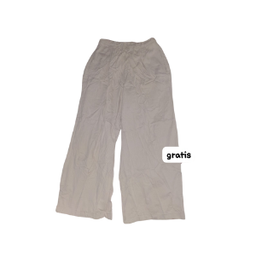 GRATIS - CELANA CREAM