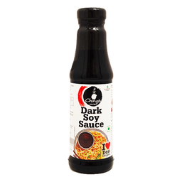CHINGS DARK SOYA SAUCE 210G