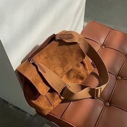 Sac bandoulière Moka 