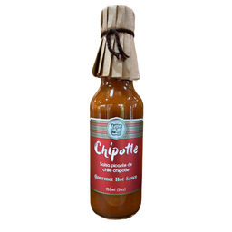 Chile Chipotle