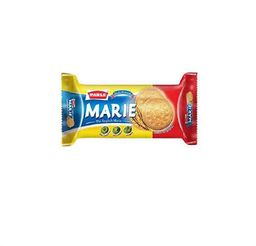 Parle Marie 54g