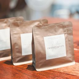 Dark Chocolate Granola - Family Pack