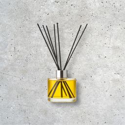 MAINOUK & CO REED DIFFUSERS