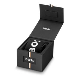 BOSS Volane Chronograph 129460