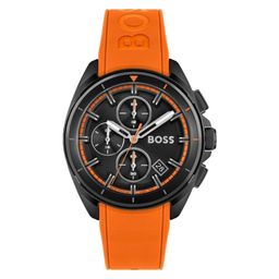 BOSS Volane Chronograph 129460