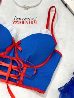 Disfraz de Blanca Nieves sexy