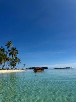 SAN BLAS PASADIA PREMIUM NACIONAL Y RESIDENTE