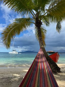 SAN BLAS PASADIA PREMIUM NACIONAL Y RESIDENTE