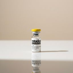 RetaDose (Retatrutide) 10mg