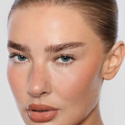 Refy - Lash Sculpt Lengthen and Lift Mascara