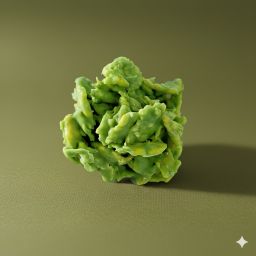 Best-Selling Cluster Flakes