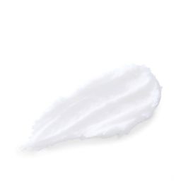 Victoria's Secret - Body Care Vanilla Body Scrub