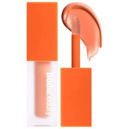 Hudabeauty - Mini #FauxFilter Under Eye Color Corrector