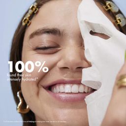 Sephora - 8 Masks Set