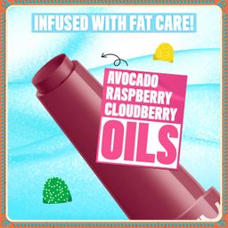 NYX - Holiday Fat Gingerbread House Gift Set