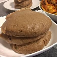 Amala