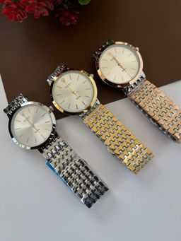 MONTRE ROLEX CELLINI 