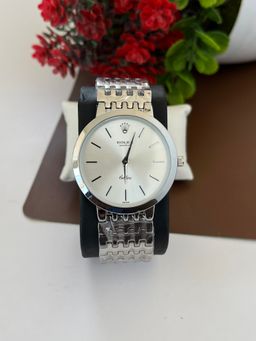 MONTRE ROLEX CELLINI 