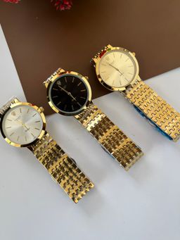 MONTRE ROLEX CELLINI 