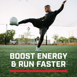 GNC - Creatine Monohydrate