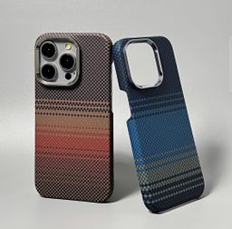 Capa iphone 15 pro max ipefet