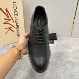 Dolce&Gabbana