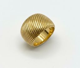 Anillo De Mujer