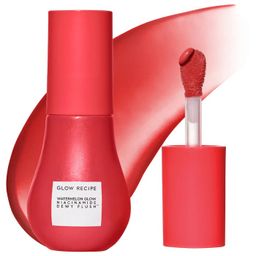 Glow Recipe - Watermelon Glow Niacinamide Dewy Flush - Brightening Serum Blush