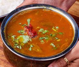 Rasam