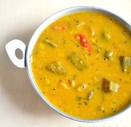 Sambar