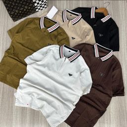 Mens polo Tshirts 