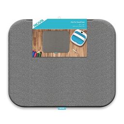 Heat Press Mat (24x25cm)