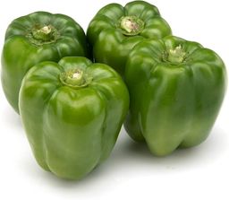 Capsicum(Hoho)