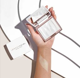 Anastasia Beverly Hills