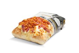 الإثنين - lundi