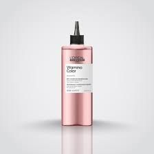 Vitamino Color - Shampoo , Conditioner, Hair Mask & Sealer - L'Oréal Professionnel