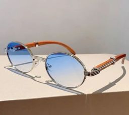 𝗡𝗢𝗦 𝗠𝗘𝗜𝗟𝗟𝗘𝗨𝗥𝗦 𝗦𝗘𝗟𝗘𝗖𝗧𝗜𝗢𝗡𝗦 𝗗𝗘 "𝗣𝗔𝗜𝗥𝗘𝗦 𝗗𝗘 𝗟𝗨𝗡𝗘𝗧𝗧𝗘𝗦 𝗧𝗘𝗡𝗗𝗔𝗡𝗖𝗘"