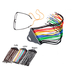 V2 Sujetador, cola de raton set