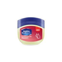مرطب فازلين جيلي فيتامين E  - 250 مل  | Vaseline Blueseal jelly Vitamin e