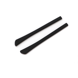 V76  Terminal silicona T11