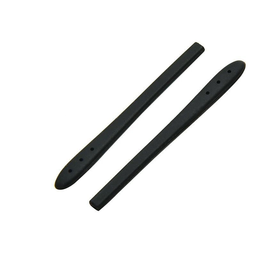 V84  Terminal silicona T1