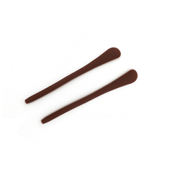 V85  Terminal silicone T2