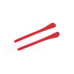 V85  Terminal silicone T2