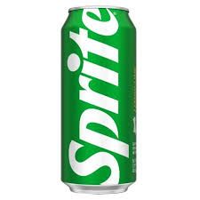 Sprite (325ml)