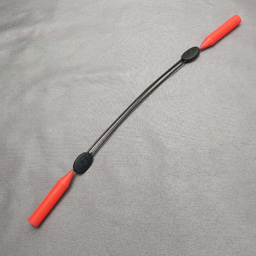 V9 Sujetador H, 30 cm