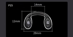 V101 Puente anatómico