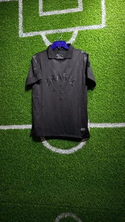 ⏪ SPECIAL JERSEYS⏩