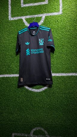 ⏪ SPECIAL JERSEYS⏩