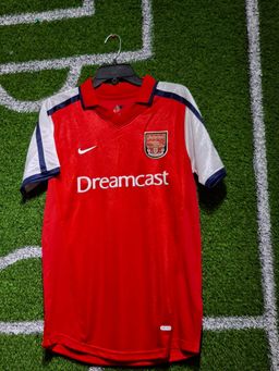 ⏪ SPECIAL JERSEYS⏩