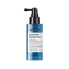  L’Oréal Professionnel Scalp Advanced Shampoos & Treatment